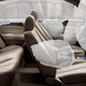 Illustration for article titled The Fifth-Generation Hyundai Sonata Is Still A Handsome Car